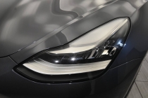 2018 Tesla Model 3 Long Range 4dr Fastback - photothumb 7