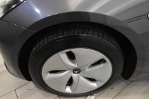 2018 Tesla Model 3 Long Range 4dr Fastback - photothumb 8