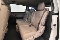 2019 Honda Odyssey Elite 4dr Mini Van - photothumb 13