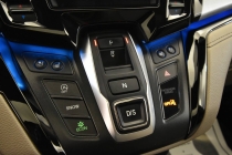 2019 Honda Odyssey Elite 4dr Mini Van - photothumb 18