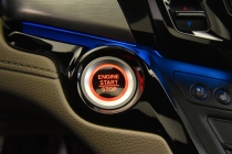 2019 Honda Odyssey Elite 4dr Mini Van - photothumb 19