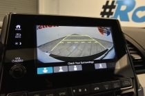 2019 Honda Odyssey Elite 4dr Mini Van - photothumb 21