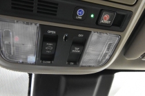 2019 Honda Odyssey Elite 4dr Mini Van - photothumb 22