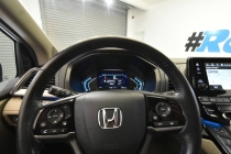 2019 Honda Odyssey Elite 4dr Mini Van - photothumb 23