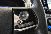 2019 Honda Odyssey Elite 4dr Mini Van - photothumb 25