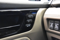 2019 Honda Odyssey Elite 4dr Mini Van - photothumb 28