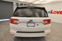 2019 Honda Odyssey Elite 4dr Mini Van - photothumb 3