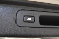 2019 Honda Odyssey Elite 4dr Mini Van - photothumb 33