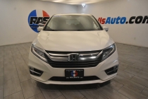 2019 Honda Odyssey Elite 4dr Mini Van - photothumb 7