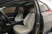 2022 Hyundai Sonata Limited 4dr Sedan - photothumb 10