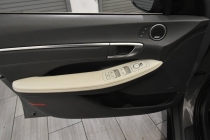 2022 Hyundai Sonata Limited 4dr Sedan - photothumb 12