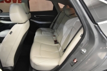 2022 Hyundai Sonata Limited 4dr Sedan - photothumb 13