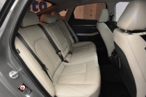 2022 Hyundai Sonata Limited 4dr Sedan - photothumb 15