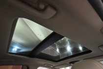 2022 Hyundai Sonata Limited 4dr Sedan - photothumb 16