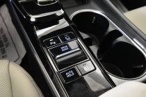 2022 Hyundai Sonata Limited 4dr Sedan - photothumb 18