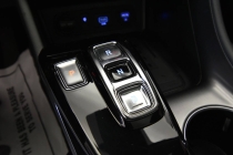 2022 Hyundai Sonata Limited 4dr Sedan - photothumb 19