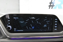 2022 Hyundai Sonata Limited 4dr Sedan - photothumb 21