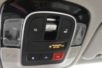 2022 Hyundai Sonata Limited 4dr Sedan - photothumb 22