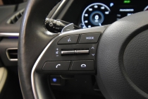 2022 Hyundai Sonata Limited 4dr Sedan - photothumb 25