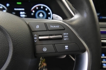 2022 Hyundai Sonata Limited 4dr Sedan - photothumb 26