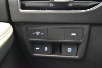 2022 Hyundai Sonata Limited 4dr Sedan - photothumb 28