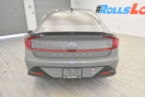 2022 Hyundai Sonata Limited 4dr Sedan - photothumb 3