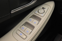 2022 Hyundai Sonata Limited 4dr Sedan - photothumb 30