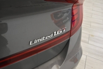 2022 Hyundai Sonata Limited 4dr Sedan - photothumb 31