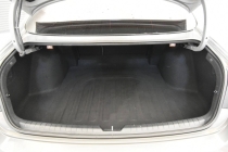 2022 Hyundai Sonata Limited 4dr Sedan - photothumb 32