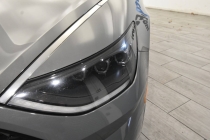 2022 Hyundai Sonata Limited 4dr Sedan - photothumb 8