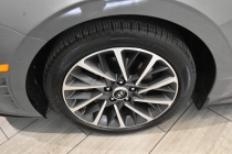 2022 Hyundai Sonata Limited 4dr Sedan - photothumb 9
