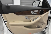 2019 Mercedes-Benz C-Class C 300 4MATIC AWD 4dr Sedan - photothumb 11