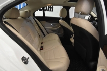 2019 Mercedes-Benz C-Class C 300 4MATIC AWD 4dr Sedan - photothumb 15