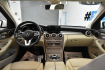2019 Mercedes-Benz C-Class C 300 4MATIC AWD 4dr Sedan - photothumb 16