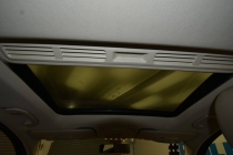 2019 Mercedes-Benz C-Class C 300 4MATIC AWD 4dr Sedan - photothumb 17