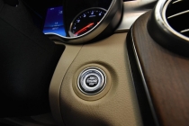 2019 Mercedes-Benz C-Class C 300 4MATIC AWD 4dr Sedan - photothumb 18