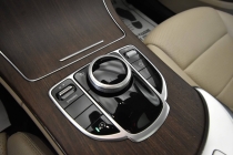 2019 Mercedes-Benz C-Class C 300 4MATIC AWD 4dr Sedan - photothumb 19