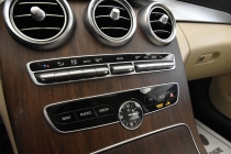 2019 Mercedes-Benz C-Class C 300 4MATIC AWD 4dr Sedan - photothumb 20