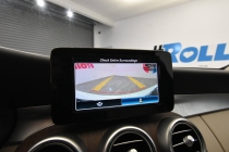 2019 Mercedes-Benz C-Class C 300 4MATIC AWD 4dr Sedan - photothumb 22