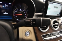 2019 Mercedes-Benz C-Class C 300 4MATIC AWD 4dr Sedan - photothumb 23