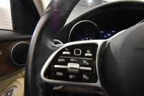2019 Mercedes-Benz C-Class C 300 4MATIC AWD 4dr Sedan - photothumb 25