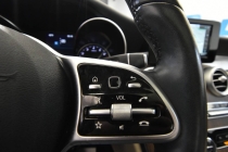 2019 Mercedes-Benz C-Class C 300 4MATIC AWD 4dr Sedan - photothumb 26