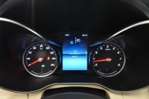 2019 Mercedes-Benz C-Class C 300 4MATIC AWD 4dr Sedan - photothumb 27