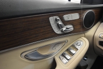 2019 Mercedes-Benz C-Class C 300 4MATIC AWD 4dr Sedan - photothumb 28