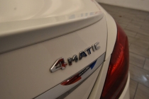 2019 Mercedes-Benz C-Class C 300 4MATIC AWD 4dr Sedan - photothumb 30