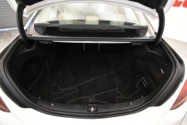 2019 Mercedes-Benz C-Class C 300 4MATIC AWD 4dr Sedan - photothumb 31