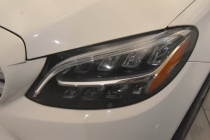 2019 Mercedes-Benz C-Class C 300 4MATIC AWD 4dr Sedan - photothumb 7