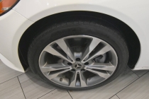 2019 Mercedes-Benz C-Class C 300 4MATIC AWD 4dr Sedan - photothumb 8