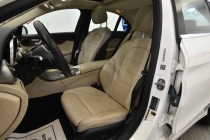 2019 Mercedes-Benz C-Class C 300 4MATIC AWD 4dr Sedan - photothumb 9