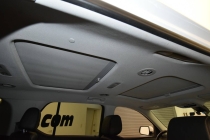 2020 Chevrolet Traverse RS 4x4 4dr SUV - photothumb 18